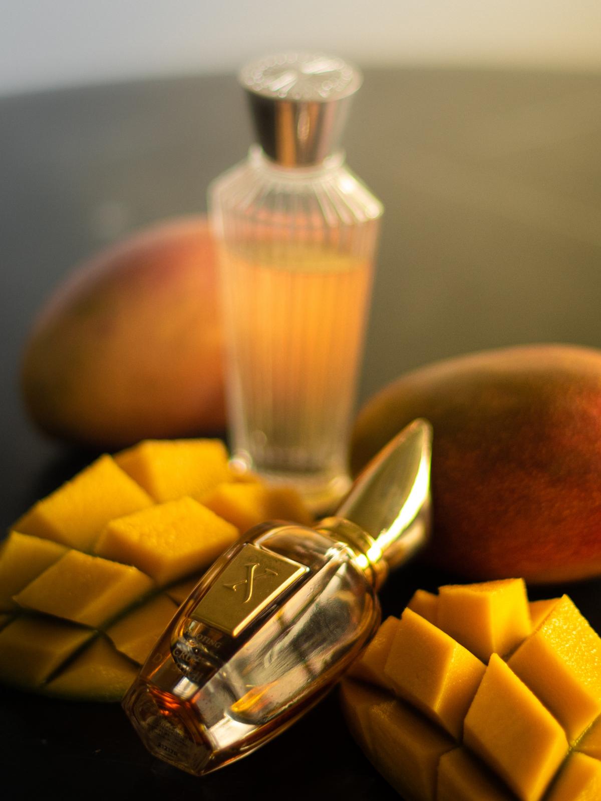 عطر ادکلن بمبی بلینگ نیلا ورمیر کرییشنز - Bombay Bling! Neela Vermeire Creations - بررسی، قیمت و خرید