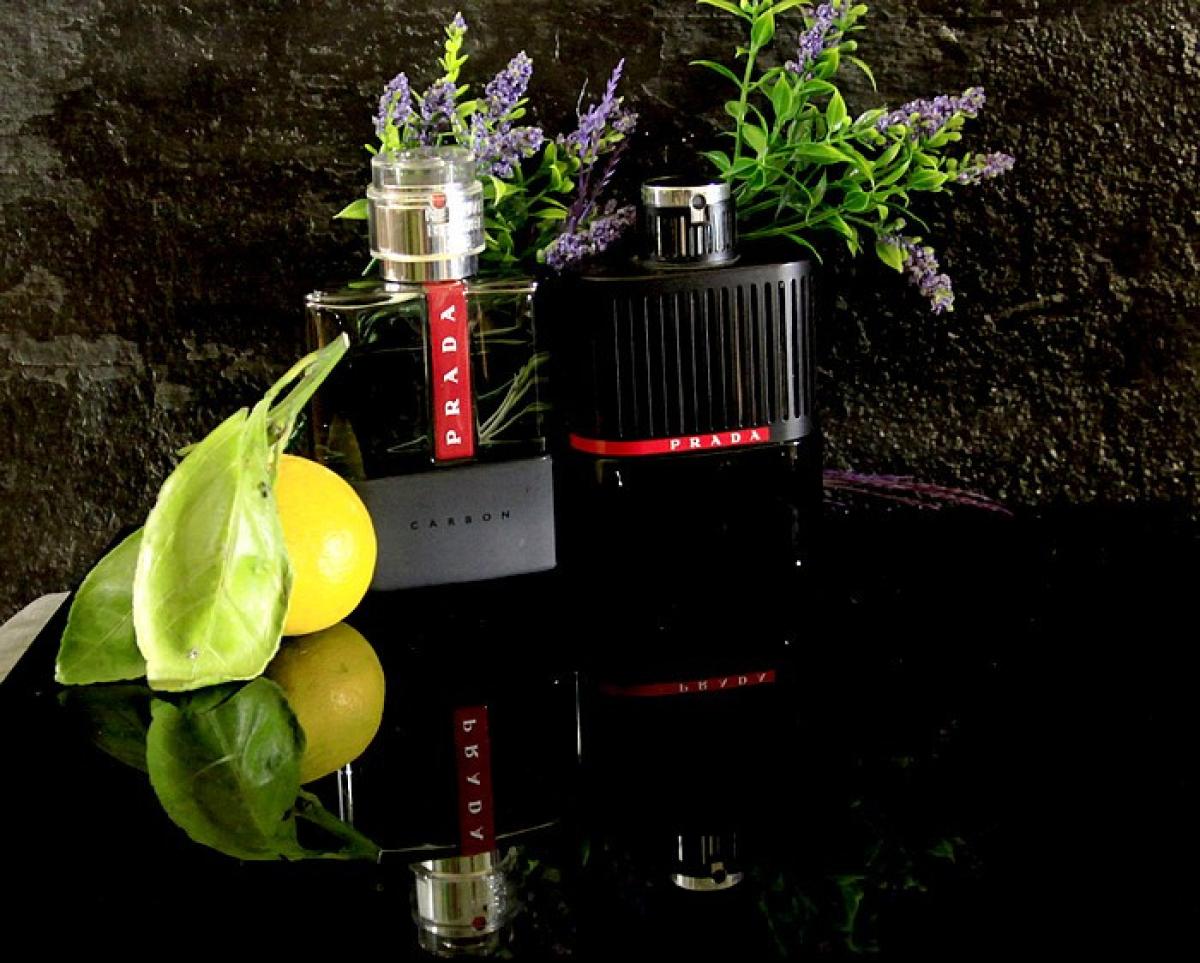 عطر ادکلن لونا روسا اکستریم پِرادا - Luna Rossa Extreme Prada - بررسی، قیمت و خرید