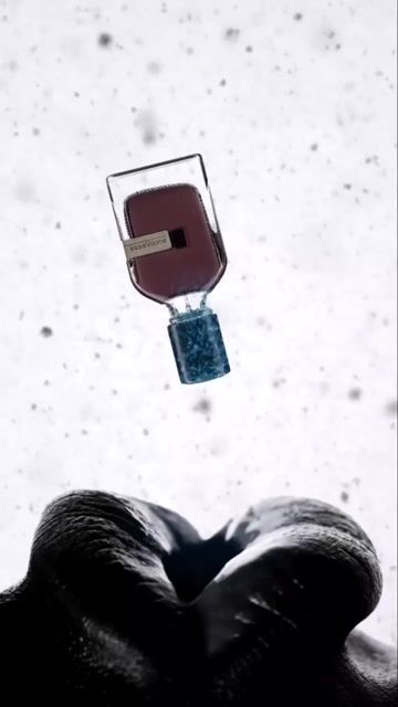 عطر ادکلن بوکانرا اورتو پاریسی - Boccanera Orto Parisi - بررسی، قیمت و خرید