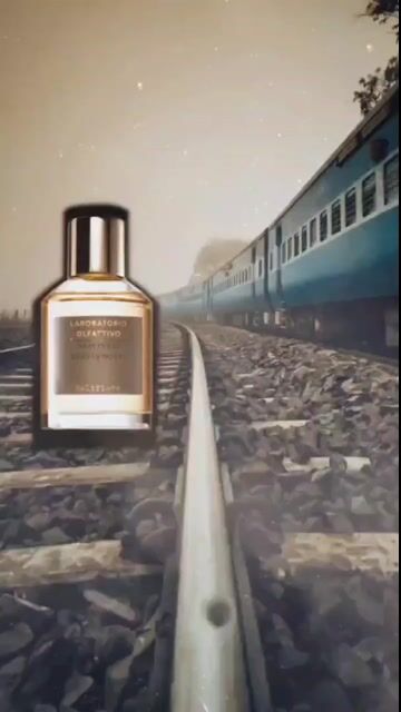 عطر ادکلن بالیفلورا لابوراتوریو الفاتیوو - Baliflora Laboratorio Olfattivo - بررسی، قیمت و خرید