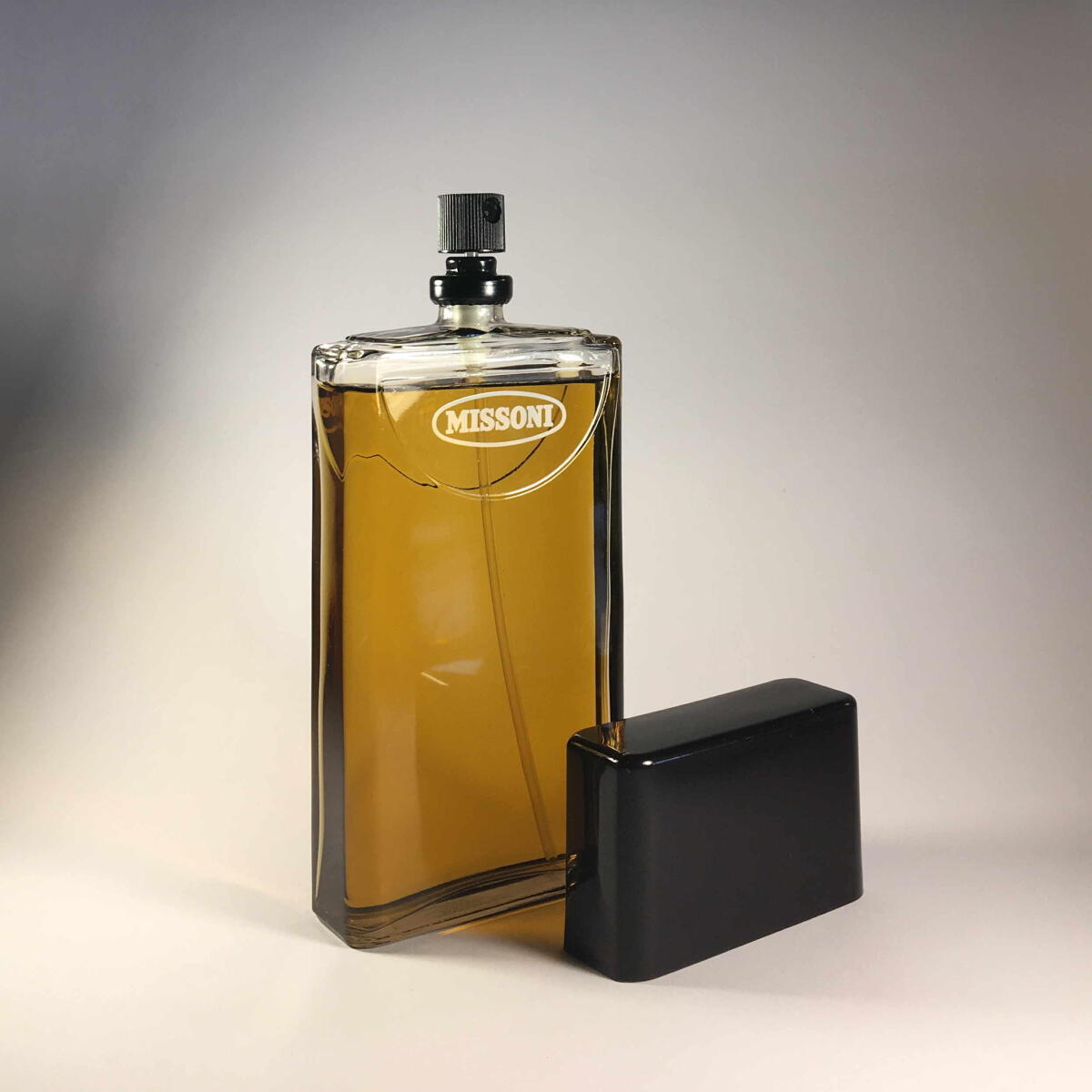 عطر ادکلن میسونی اومو میسونی - Missoni Uomo Missoni - بررسی، قیمت و خرید