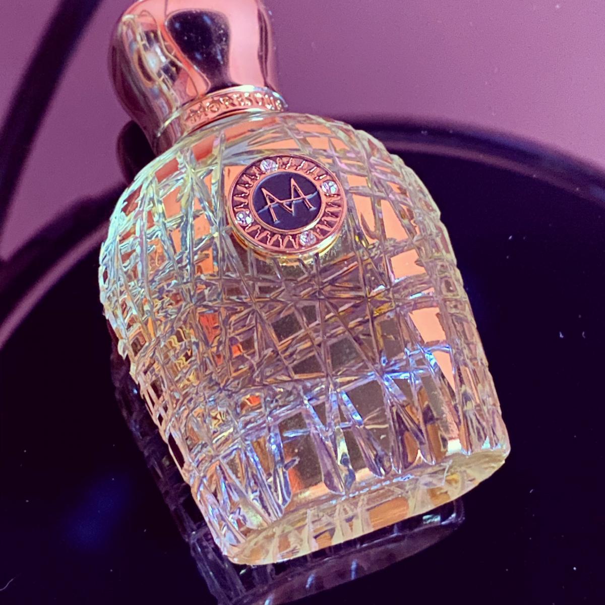 عطر ادکلن سول مورِسک - Sole Moresque - بررسی، قیمت و خرید