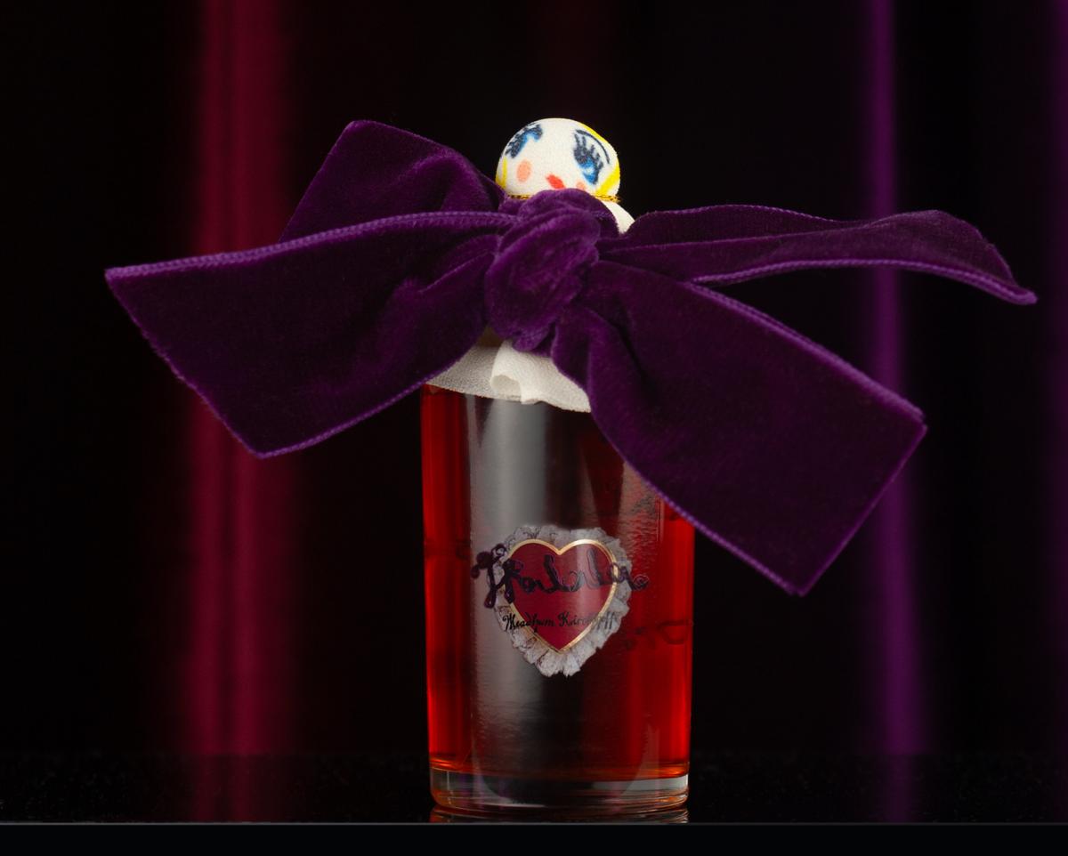 عطر ادکلن ترالا پن‌هالیگانز - Tralala Penhaligon's - بررسی، قیمت و خرید