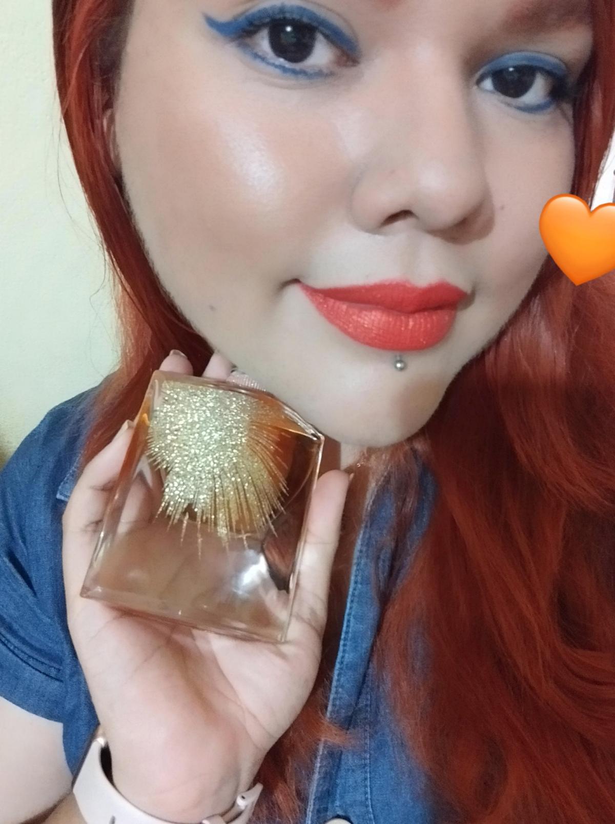 عطر ادکلن اویی لا وی اِس بِل لانکوم - Oui La Vie est Belle Lancôme - بررسی، قیمت و خرید