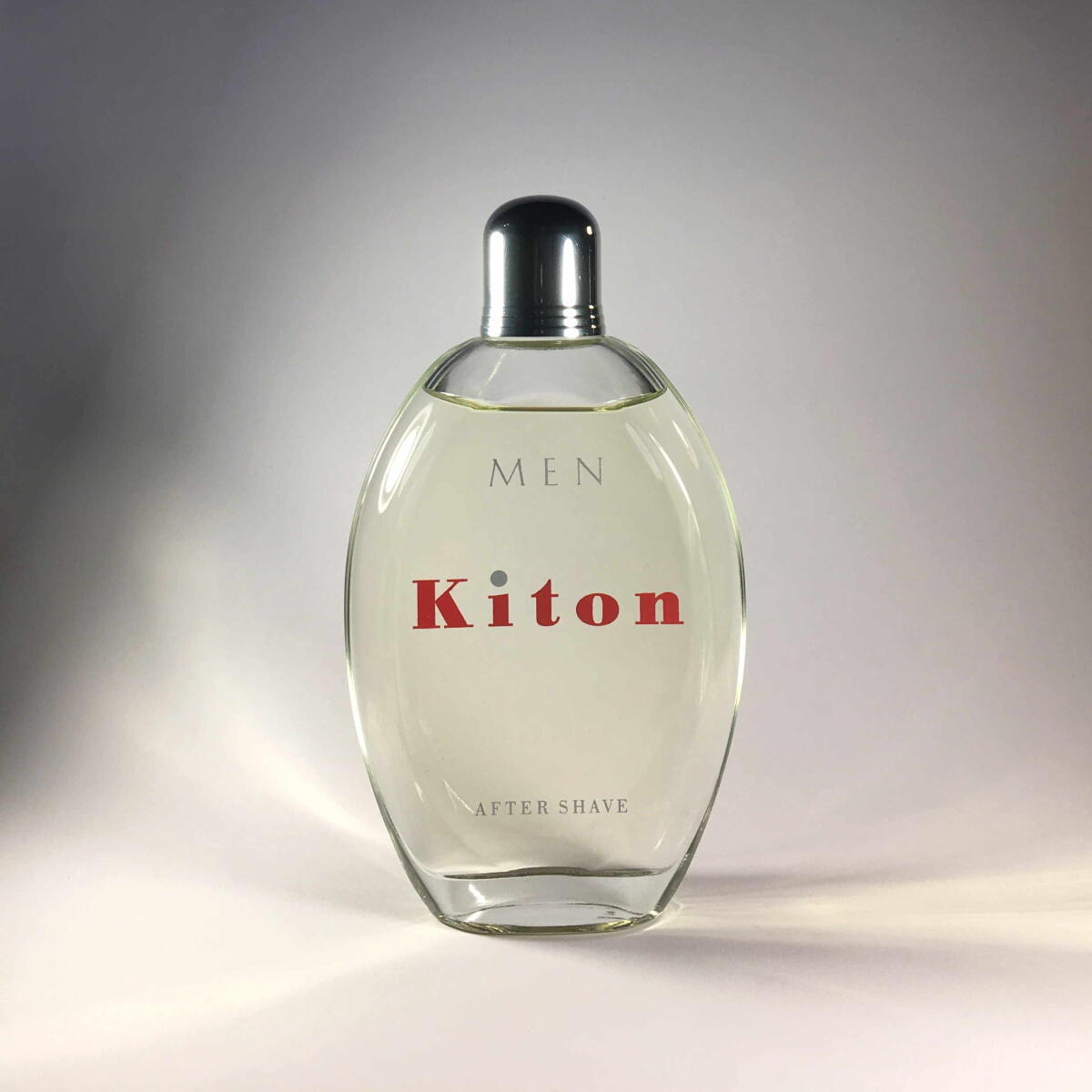 عطر ادکلن کیتون من کیتون - Kiton Men Kiton - بررسی، قیمت و خرید