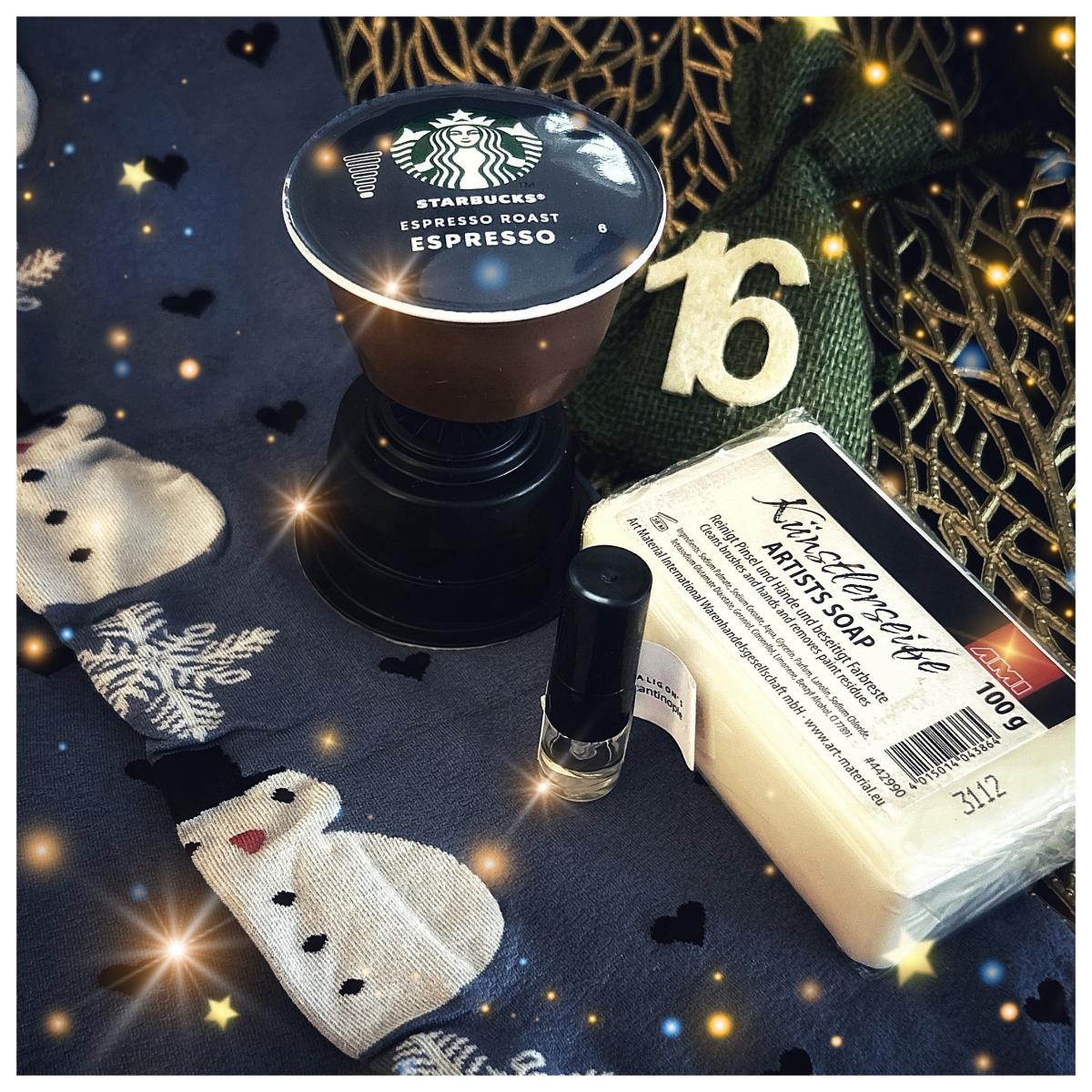 عطر ادکلن قسطنطنیه پنالیگونز - Constantinople Penhaligon's - بررسی، قیمت و خرید