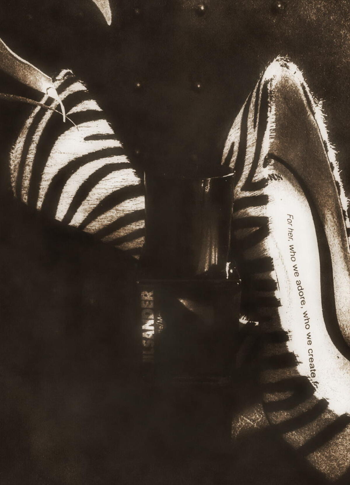 عطر ادکلن جیلی ساندر من آی جیلی ساندر - Jil Sander Man I (Man Pure) Jil Sander - بررسی، قیمت و خرید