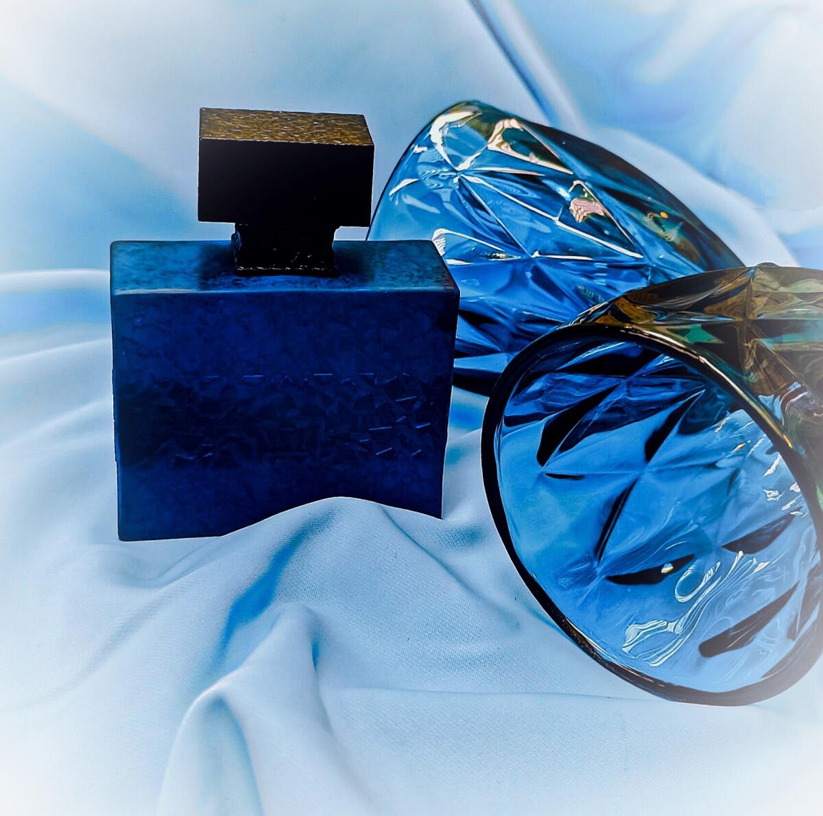 عطر ادکلن دزیرتوکسیک میکالف - DesirToxic M. Micallef - بررسی، قیمت و خرید