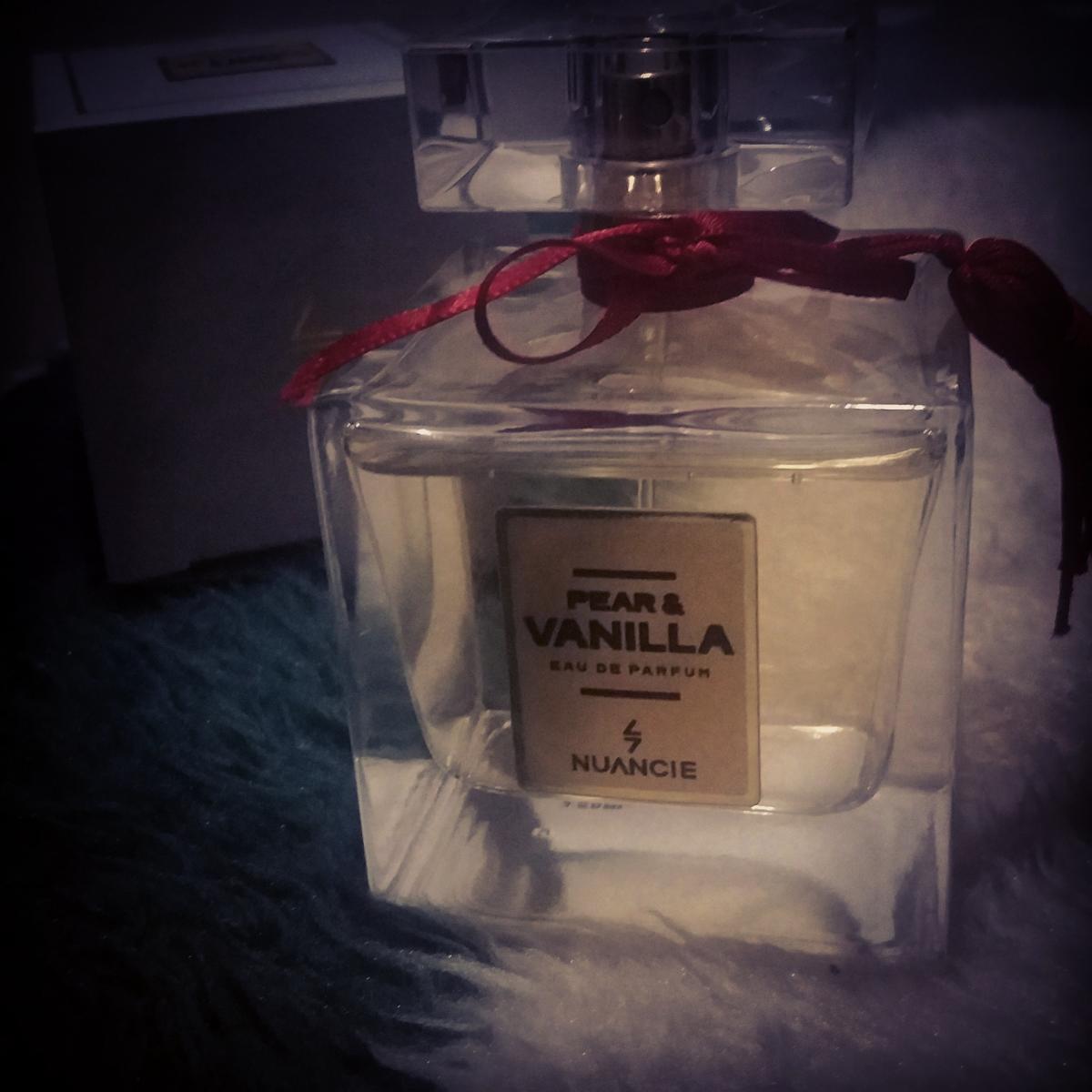 عطر ادکلن 