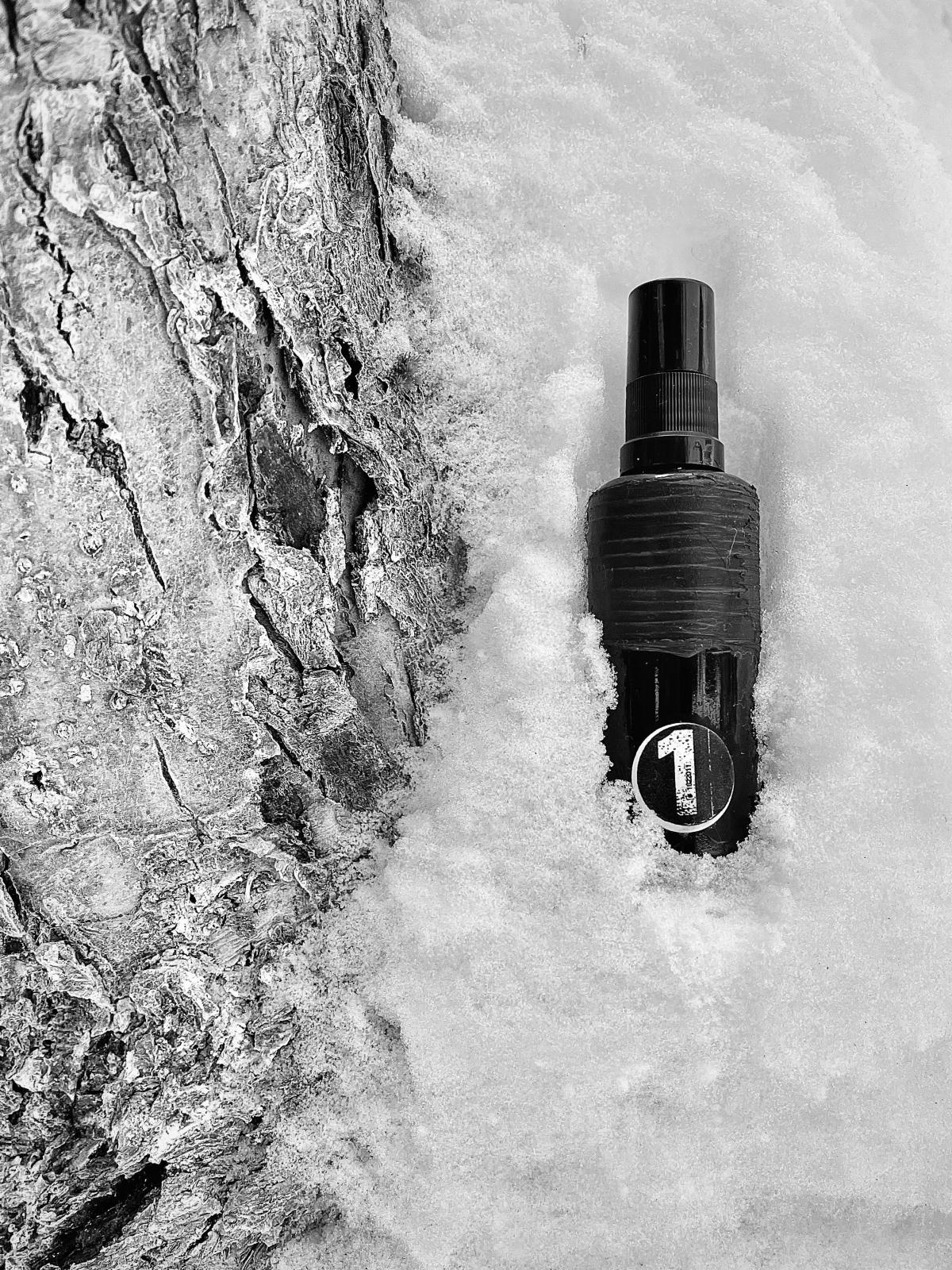 عطر ادکلن نونونسنس وان نیکو اویترهاگن - Nononsense 1 Nico Uytterhaegen - بررسی، قیمت و خرید
