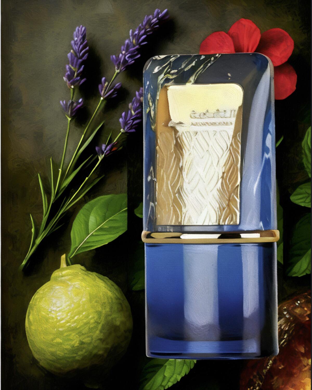عطر ادکلن ال نشاما کپریس لتفا پرفیومز - Al Nashama Caprice Lattafa Perfumes - بررسی، قیمت و خرید