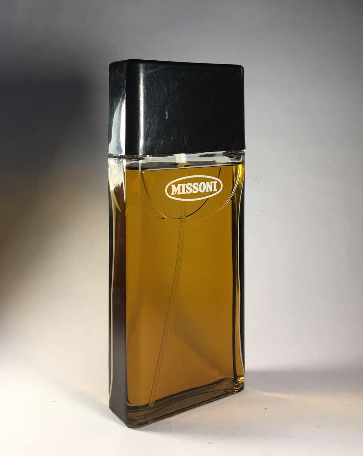 عطر ادکلن میسونی اومو میسونی - Missoni Uomo Missoni - بررسی، قیمت و خرید